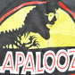 Vintage 1994 Alapalooza Tour Concert Band T-shirt Mens S