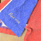Vintage 2000s Lotto Esporte Clube Bahia Retro Soccer Jersey Kit Men's Large