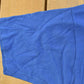 Vintage 1980s Club Med Matinique Travel Graphic T-Shirt Men's L