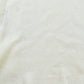 Vintage 1980s Lady Arctex Thermal Long Sleeve T-Shirt Womens S