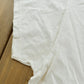 Vintage Y2K Rare Heirloom Seeds Vegetables T-Shirt Women's L
