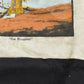 Vintage 1990s Native The Prophet Hoodie Sweater Men's XL