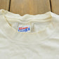 Vintage 1990s 1 Nation Technology Telecom AT&T T-Shirt Men's Men's Large