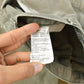 Vintage 2000s Dickies Carpenter Work Pants Men's 36 x 33