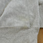 Vintage 2000s Newport Souvenir Champion Reverse Weave Hoodie Sweatshirt Men's M