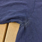 Vintage 1980s Chicago Bears Dangerous T-Shirt Men's M