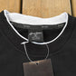Vintage Y2K DEADSTOCK Sean John Hip Hop Long Sleeve T-Shirt Men's XL