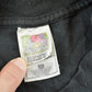Vintage 1990s Dare to Resist Drugs And Violence Souvenir T-Shirt Men's XL