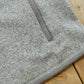 Vintage 2000s Patagonia Fleece Vest Men's M