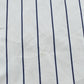 Vintage 2000s Minnesota Twins Torii Hunter #48 MLB Baseball Jersey Men's XL