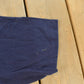 Vintage 1990s La Connoisseur Graphic T-Shirt Men's L