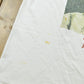 Vintage 1994 Picasso AGO Art Gallery Ontario Graphic T Shirt Mens XL