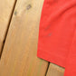 Vintage 1990s Russell Athletic Blank Football Raglan Sleeve T-Shirt Men's XL