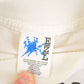 Vintage 1990's Spot A Mom Funny Souvenir Travel T-Shirt Women's XL