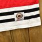 CCM Clothing > Men's Clothing > Sports & Fitness Vintage 1990s Chicago Blackhawks CCM NHL Hockey Jersey