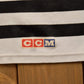 CCM Clothing > Men's Clothing > Sports & Fitness Vintage 1990s Chicago Blackhawks CCM NHL Hockey Jersey Men's Medium