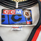 CCM Clothing > Men's Clothing > Sports & Fitness Vintage 1990s NHL Ottawa Senators CCM Hockey Jersey Made In Canada