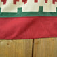 CCM Clothing > Men's Clothing > Sports & Fitness Vintage 1990s Phoenix Coyotes NHL Hockey Jersey