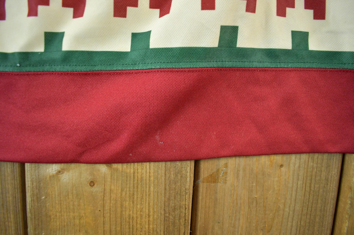 CCM Clothing > Men's Clothing > Sports & Fitness Vintage 1990s Phoenix Coyotes NHL Hockey Jersey