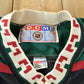 CCM Clothing > Men's Clothing > Sports & Fitness Vintage 1990s Phoenix Coyotes NHL Hockey Jersey