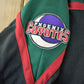 CCM Clothing > Men's Clothing > Sports & Fitness Vintage 1990s Phoenix Coyotes NHL Hockey Jersey
