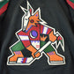 CCM Clothing > Men's Clothing > Sports & Fitness Vintage 1990s Phoenix Coyotes NHL Hockey Jersey