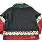 CCM Clothing > Men's Clothing > Sports & Fitness Vintage 1990s Phoenix Coyotes NHL Hockey Jersey