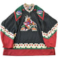 CCM Clothing > Men's Clothing > Sports & Fitness Vintage 1990s Phoenix Coyotes NHL Hockey Jersey