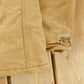 Vintage 1990s Carhartt Arctic Quilt Traditional Jacket Men's Large