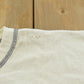 Vintage 1980s Noah's Ark Crewneck Sweatshirt Cropped Women's XL