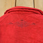Vintage 1990s Descente Insulated Ski Jacket Women's Large