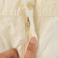 Vintage 1990s L.L. Bean Natural Pants Men's 37 x 30.5