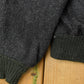 Vintage 1990s Woolrich Wool Jacket Men's Large