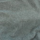 Vintage 1990s Russell Athletics Blank Gray Crewneck Sweatshirt Men's XL