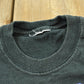 Vintage 1990s Space Mountain Walt Disney World T-Shirt Toddler 5T
