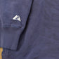 Vintage 2000s Minnesota Twins MLB Majestic Hoodie Sweatshirt Men's 2XL