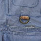 Vintage 1990s Eddie Bauer Hunting Field Jacket Men's Large Men's Medium