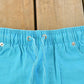 Vintage 1990s Bobbie Brooks Shorts Women's 28