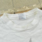 Vintage 1990s Moundsview Senior Stable Basketball T-Shirt Men's L