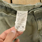 Vintage 2000s Carhartt Distressed Sun Faded Carpenter Pants Men's 31 x 28