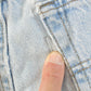 Vintage 1990s Levi Silver Tab Baggy Denim Blue Jeans Men's 31 x 31