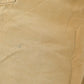 Vintage 2000s Carhartt Double Knee Work Pants Men's 35 x 29