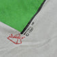 Vintage 1980s Dimitris Skate Shop Sumo T-Shirt Mens M