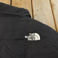 Vintage 2000s The North Face Hyvent Parka Jacket Men's XL