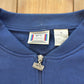 Vintage 1990s Slazenger Sports Full Zip Tracksuit Men's S Men's XL