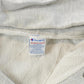 Vintage 1990s Champion Reverse Weave Snap On Hoodie Sweatshirt Men's XL