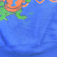 Vintage 1990s University of Florida Gators Collegiate Crewneck Sweatshirt Men's M