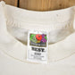 Vintage 1990's Reading Monkey Funny Cartoon Souvenir T-Shirt Youth L Men's Large