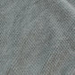 Vintage 2000s Patagonia Fleece Snap T Sweater Women's S