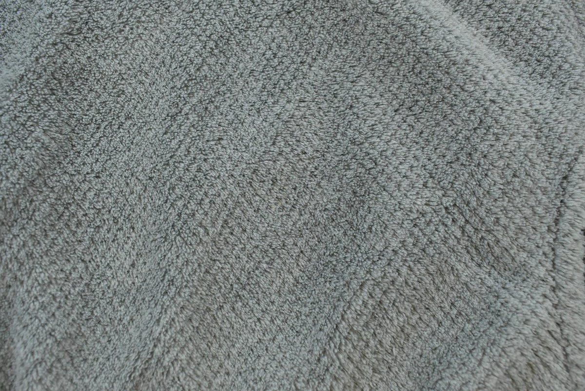 Vintage 2000s Patagonia Fleece Snap T Sweater Women's S